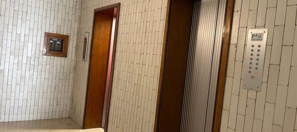 4 rooms Apartment in Udine, Italy No. 286206 4