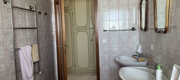4 rooms Apartment in Udine, Italy No. 286206 26