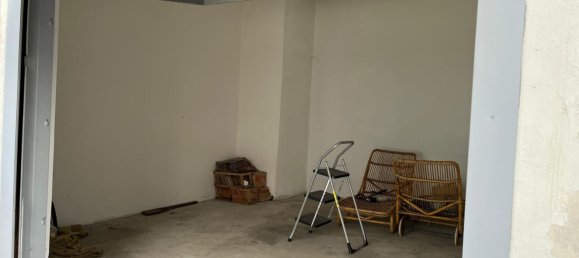 4 rooms Apartment in Udine, Italy No. 286206 43