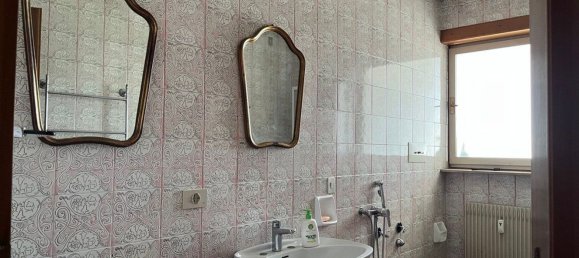 4 rooms Apartment in Udine, Italy No. 286206 27