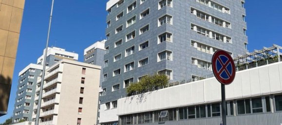 4 rooms Apartment in Udine, Italy No. 286206 45