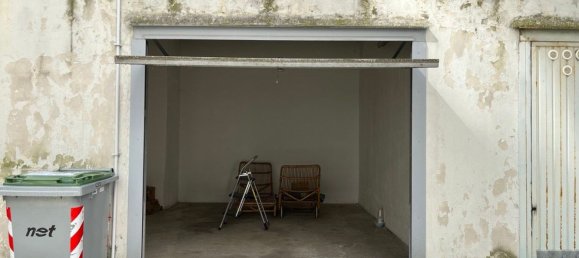 4 rooms Apartment in Udine, Italy No. 286206 41