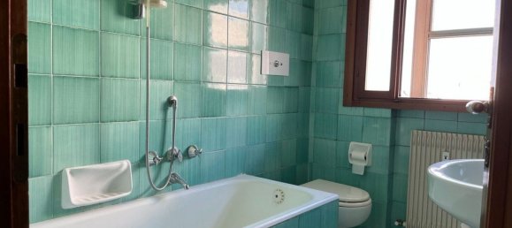 4 rooms Apartment in Udine, Italy No. 286206 33