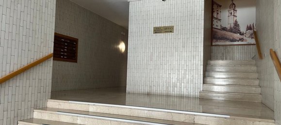 4 rooms Apartment in Udine, Italy No. 286206 2