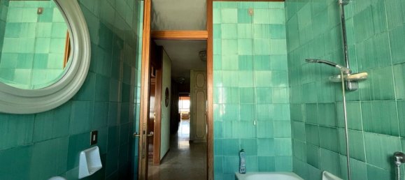 4 rooms Apartment in Udine, Italy No. 286206 37