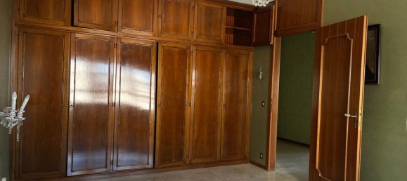 4 rooms Apartment in Udine, Italy No. 286206 31