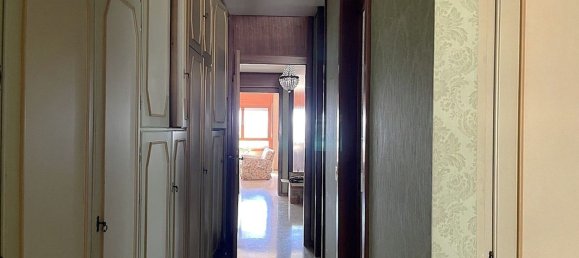 4 rooms Apartment in Udine, Italy No. 286206 16