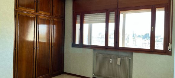 4 rooms Apartment in Udine, Italy No. 286206 22