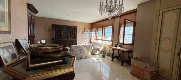 4 rooms Apartment in Udine, Italy No. 286206 8