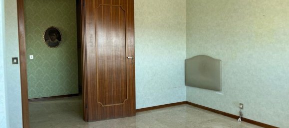 4 rooms Apartment in Udine, Italy No. 286206 24