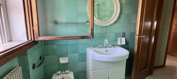 4 rooms Apartment in Udine, Italy No. 286206 35