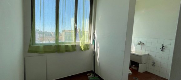 4 rooms Apartment in Udine, Italy No. 286206 18