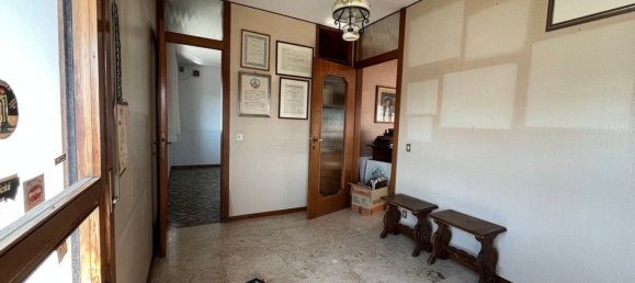 4 rooms Apartment in Udine, Italy No. 286206 10