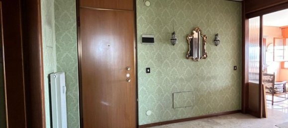 4 rooms Apartment in Udine, Italy No. 286206 5