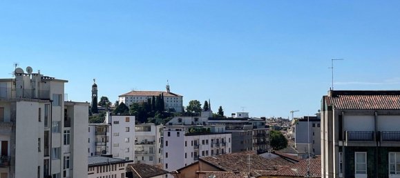 4 rooms Apartment in Udine, Italy No. 286206 20