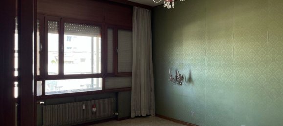 4 rooms Apartment in Udine, Italy No. 286206 29