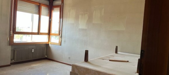 4 rooms Apartment in Udine, Italy No. 286206 39