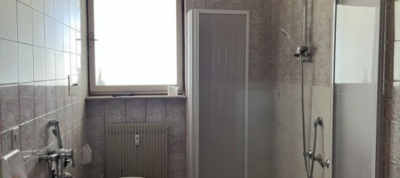 4 rooms Apartment in Udine, Italy No. 286206 25