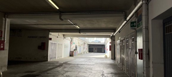 4 rooms Apartment in Udine, Italy No. 286206 44