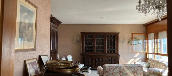 4 rooms Apartment in Udine, Italy No. 286206 9