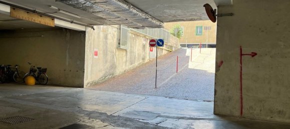 4 rooms Apartment in Udine, Italy No. 286206 40