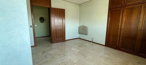 4 rooms Apartment in Udine, Italy No. 286206 32
