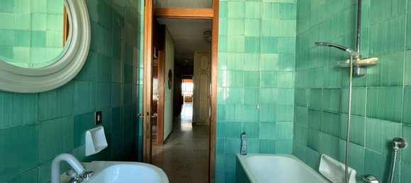 4 rooms Apartment in Udine, Italy No. 286206 36