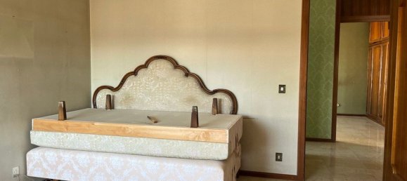 4 rooms Apartment in Udine, Italy No. 286206 38