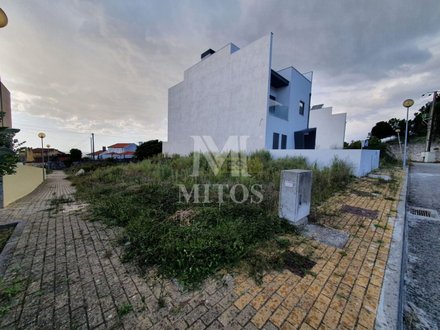 234m² Land in Viana do Castelo, Portugal No. 147905