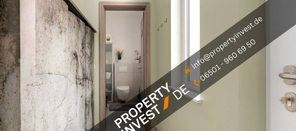 3 bedrooms House in Trier-Saarburg, Germany No. 166959 11