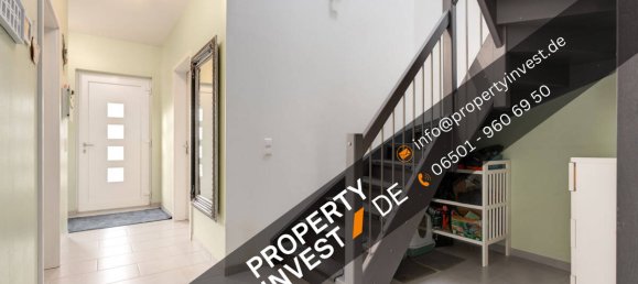 3 bedrooms House in Trier-Saarburg, Germany No. 166959 6