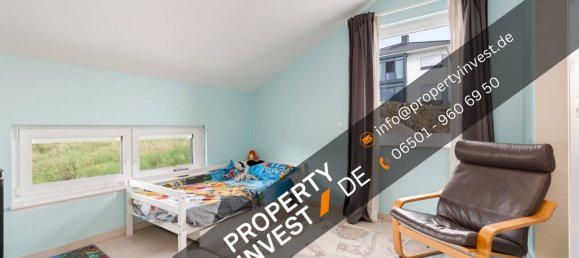 3 bedrooms House in Trier-Saarburg, Germany No. 166959 8