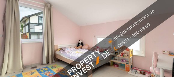 3 bedrooms House in Trier-Saarburg, Germany No. 166959 9