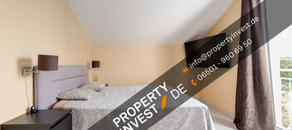 3 bedrooms House in Trier-Saarburg, Germany No. 166959 7