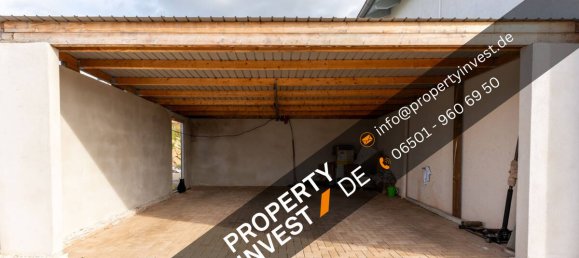 3 bedrooms House in Trier-Saarburg, Germany No. 166959 13