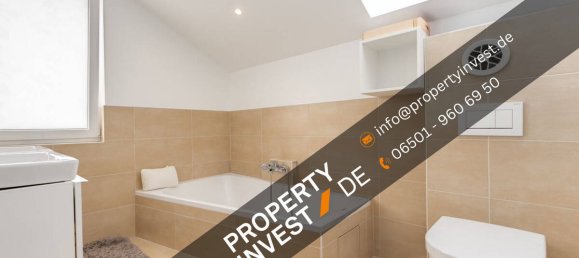 3 bedrooms House in Trier-Saarburg, Germany No. 166959 10