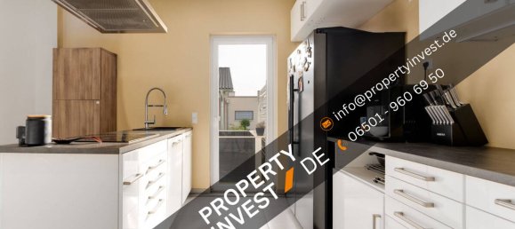 3 bedrooms House in Trier-Saarburg, Germany No. 166959 5