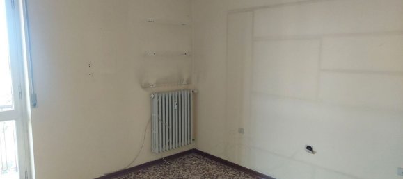 3 bedrooms Apartment in Montanaro, Italy No. 372091 29