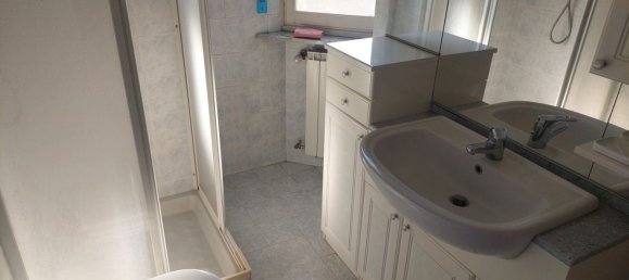 3 bedrooms Apartment in Montanaro, Italy No. 372091 18