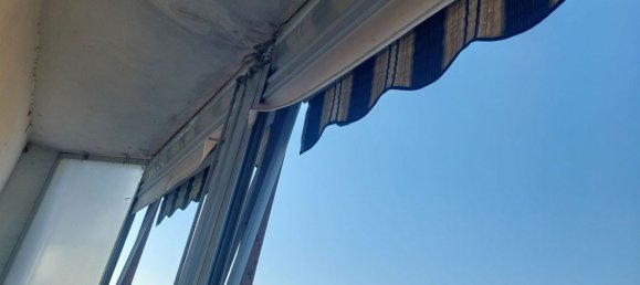 3 bedrooms Apartment in Montanaro, Italy No. 372091 35