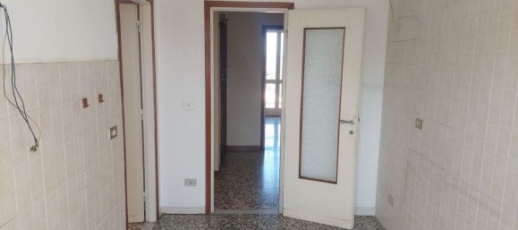 3 bedrooms Apartment in Montanaro, Italy No. 372091 13