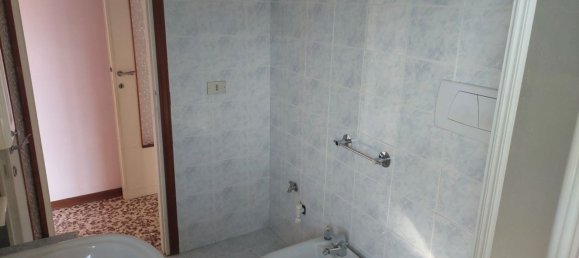 3 bedrooms Apartment in Montanaro, Italy No. 372091 19