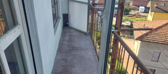 3 bedrooms Apartment in Montanaro, Italy No. 372091 34