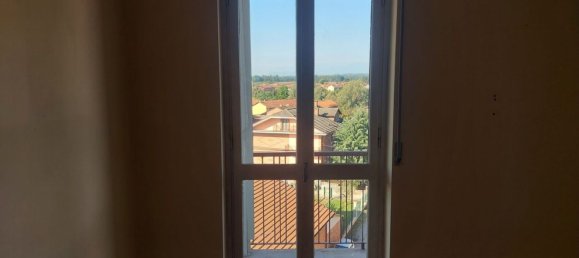 3 bedrooms Apartment in Montanaro, Italy No. 372091 33