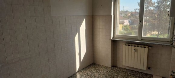 3 bedrooms Apartment in Montanaro, Italy No. 372091 12