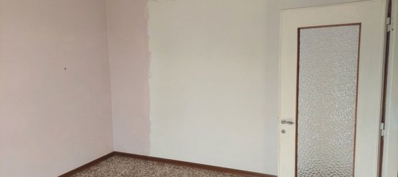 3 bedrooms Apartment in Montanaro, Italy No. 372091 24