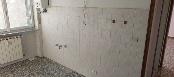 3 bedrooms Apartment in Montanaro, Italy No. 372091 11