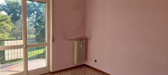 3 bedrooms Apartment in Montanaro, Italy No. 372091 21