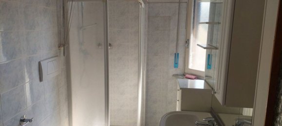 3 bedrooms Apartment in Montanaro, Italy No. 372091 16