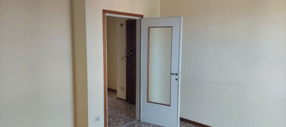 3 bedrooms Apartment in Montanaro, Italy No. 372091 31